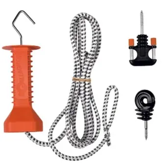 Bestel Nu Doorgangset CORD